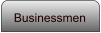 Businessmen
