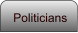 Politicians