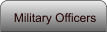 Military Officers