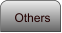 Others