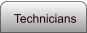 Technicians