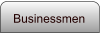 Businessmen