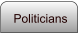 Politicians