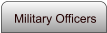 Military Officers