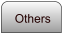 Others