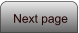 Next page