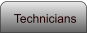 Technicians