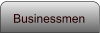 Businessmen