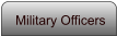 Military Officers