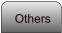 Others