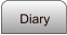 Diary