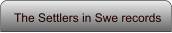 The Settlers in Swe records