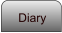 Diary