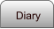 Diary