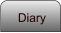 Diary