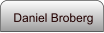 Daniel Broberg