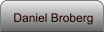 Daniel Broberg