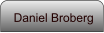 Daniel Broberg