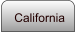 California