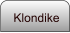 Klondike