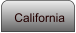 California