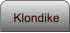 Klondike