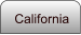 California