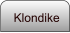 Klondike