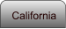 California