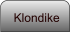 Klondike