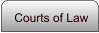 Courts of Law