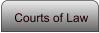 Courts of Law
