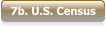 7b. U.S. Census