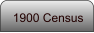 1900 Census