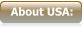 About USA: