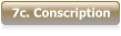 7c. Conscription