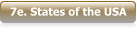 7e. States of the USA