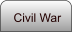 Civil War