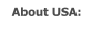 About USA: