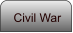 Civil War