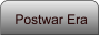 Postwar Era