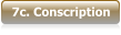 7c. Conscription
