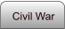 Civil War