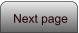 Next page