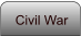 Civil War