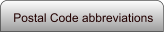 Postal Code abbreviations
