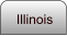 Illinois