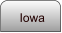 Iowa