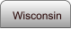 Wisconsin