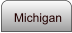 Michigan